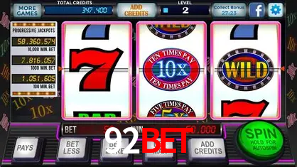 Inovações de Jogos na 92bet: O Futuro das Experiências Interativas