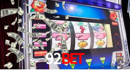 92bet São Paulo - All Bonuses