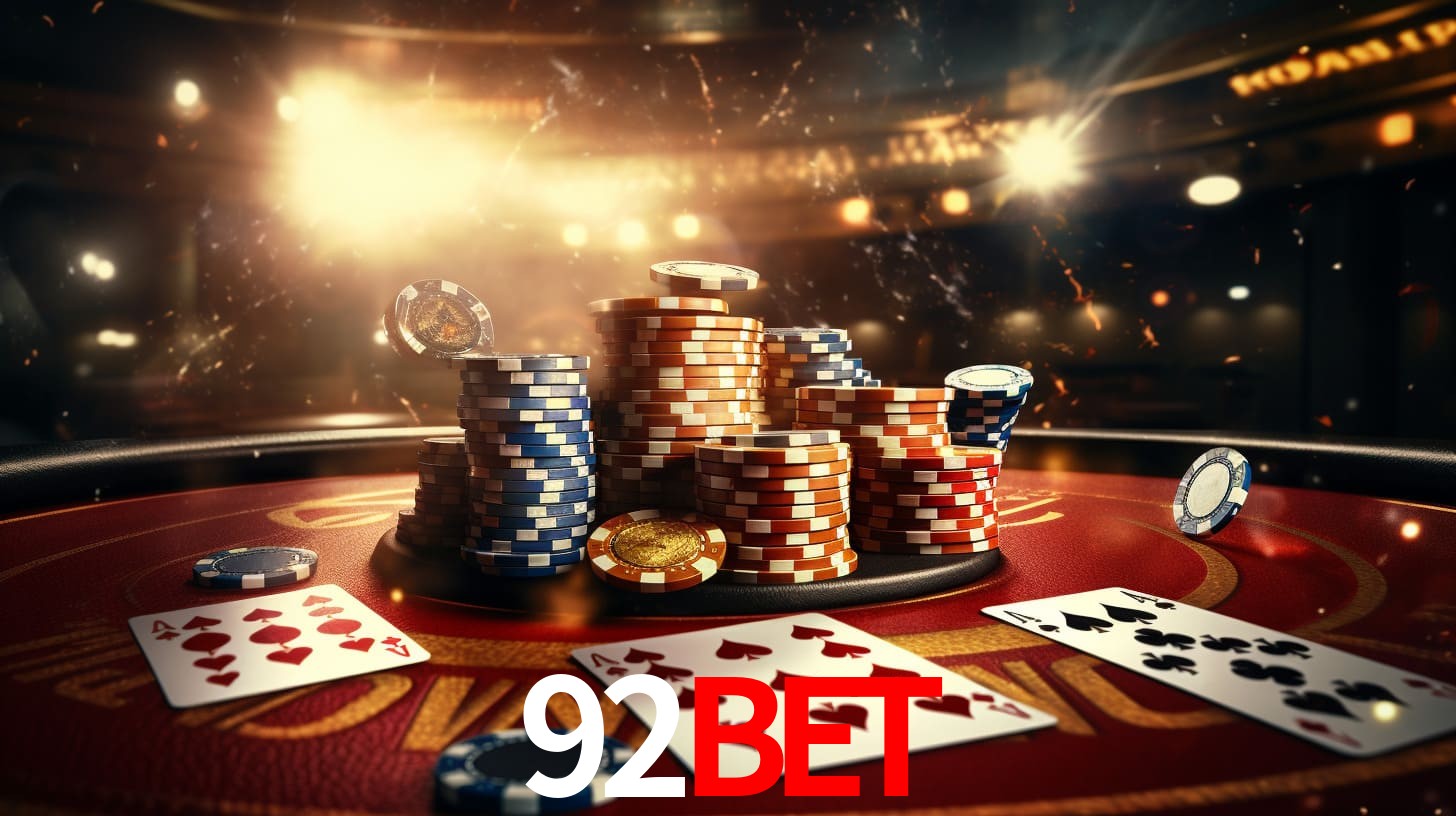 Basketball Betting 92bet