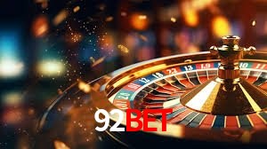 92bet Curitiba - Statistics