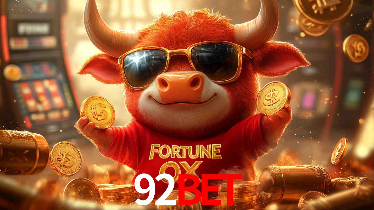 92bet,92bet.com