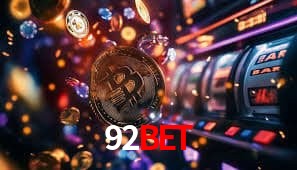 Interface Premium 92bet