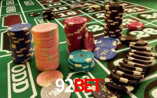 92bet.com