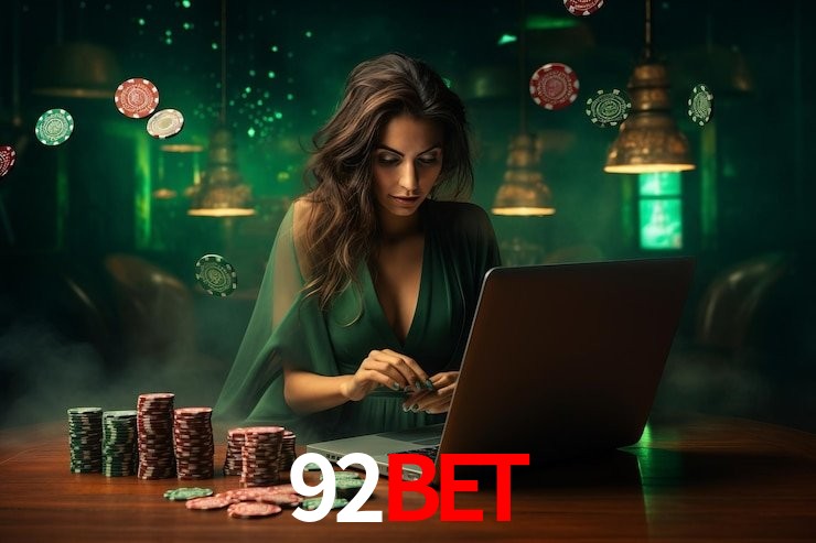 92bet - App Security