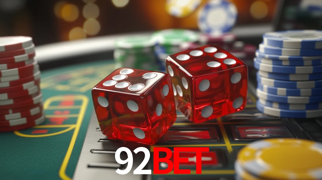 Crash Games Statistics 92bet