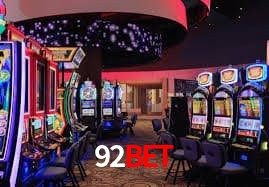 92bet Rio de Janeiro - Calendar
