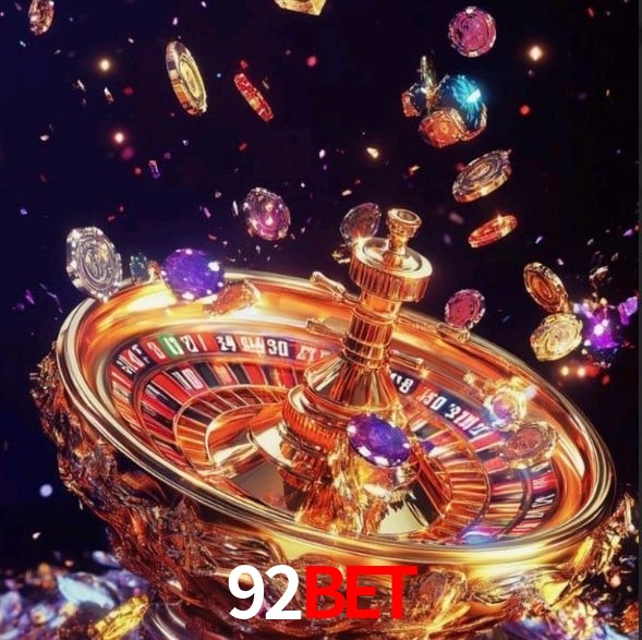 92bet - User Statistics