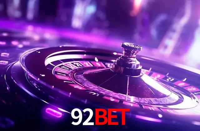 Torneios 92bet