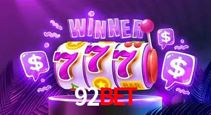 Descubra a Magia dos Jogos de Arcade no 92bet